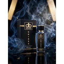 Kirke 100ml Kalıcı Etkili Unisex Parfüm Meyve