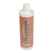 De Habana Propylene Glycol Solution 16oz Puro Nemlendirici - Tr9661