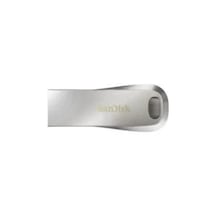 Sandisk Ultra Luxe 1tb Usb 3.2 Gen 1 Flash Bellek Sdcz74-1t00-g46 Sandisk Ultra Luxe 1tb Usb 3.2 Gen 1 Flash Bellek Sdcz74-1t00-g46