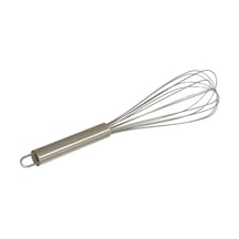 Çırpıcı - 30 Cm Çok Renkli
