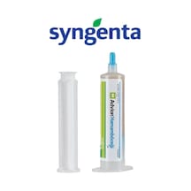 Sygante Syngenta Advion Karınca Jeli 30 Gr