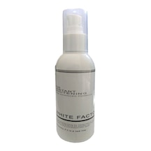 White Factor For Instant Whiteningcream 120 Ml 1 Adet