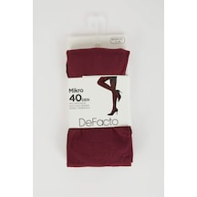 Bordo