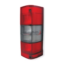 Fiat Ducato Sol Arka Stop Lambası Duysuz 1994 - 2001