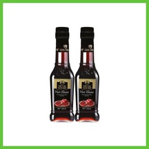 Bezos Nar Ekşisi 2 330gr Cam Dmc