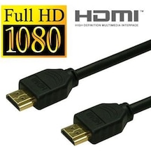 CODEGEN CPS200 20 Mt ALTIN KAPLAMA UÇLU HDMI Kablo