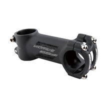 Fsa V-Drıve 90Mm A9 6 Derece 175-0030008050 Gidon Boğazı