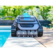 Zodiac Cnx 30 İq Kablolu Havuz Robotu