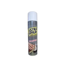 Astra Leke Çıkarıcı Sprey 400 ML