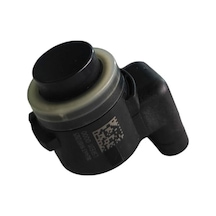 Park Sensörü Arka Xt Peugeot 408-308 Cıtroen C4 Aırcros Opel Corsa F Mokka
