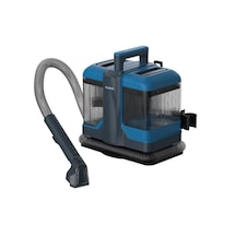 Auhma ASPT-01 450W Çift Hazneli Koltuk ve Halı Yıkama Makinesi