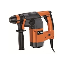 BH 26LXE PNOMATİK KIRICI DELİCİ MATKAP AEG
