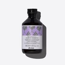 Davines Calming Şampuan 250 ML