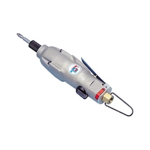 Gison Havalı Kalem Tornavida Gp867