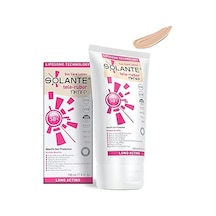 Telerubor Spf50 Losyon 150ml 1 Paket