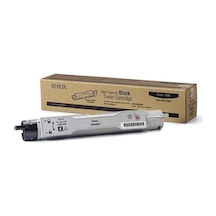 Tonersepeti Xerox Phaser 6300-106r01076 Siyah Toner