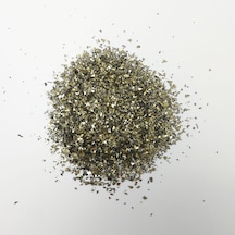 Pul Kırığı - Brown Gold - 25 Gr