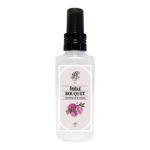 Buket Eau De Cologne 125 Ml Kutulu