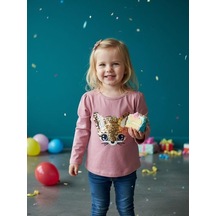 Gül Kurusu