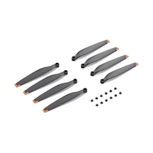 Djı Mavic Mini 4 Pro Oem Pervane 4'lü Full Set