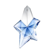 // Tm Mugler Angel Star Refillable Edp 50 Ml Oryantal