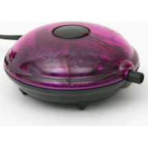 Aquael Oxyboost Apr 150 Plus (Hava Motoru) 2.2 Watt