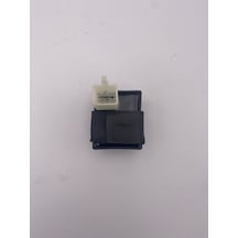 LİFAN KPR 200 FLAŞÖR