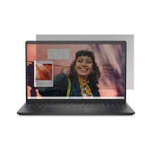 Dell Inspiron 15 3530 15.6 İnç Hayalet Ekran Koruyucu Şeffaf
