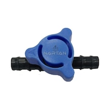 16 x 16 MM