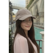 Bej