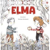 Elma / Esma Amara