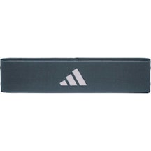 Adidas Heavy Direnç Bandı Legacy Blue Adtb-10705bl-nl
