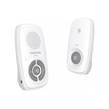 Motorola Mbp21 Dect Dijital Bebek Telsizi 50g260021ss1