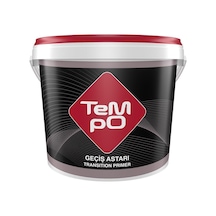 Filli Boya Tempo Geçiş Astarı  20 Kg