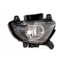 İ30 2008 Sis Farı Sağ H27w 2 Oem No:922022r500