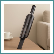 Trendexa Araç El Tipi Süpürge Şarjlı Hepa 3600mah Mac Standart