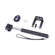 Zore Z07-1 Bluetooth Selfie Çubuğu