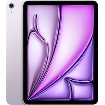 Apple iPad Air MH344TU/A M4 Wi-fi 128 GB 11" Tablet