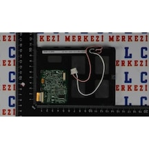 Kg057Qv1Ca-G04 (Blue) Lcd Ekran