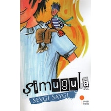 Şimugula - Rjcı-752151 Diğer