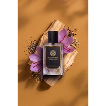 Baharat