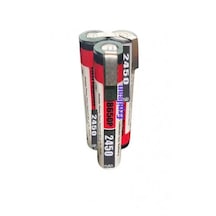 Orion 18650 12v 2450 Mah 12c 29.4a Li-ıon Şarjlı Matkap Pili