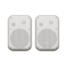 Tannoy Vms 1-wh Pasif Hoparlör
