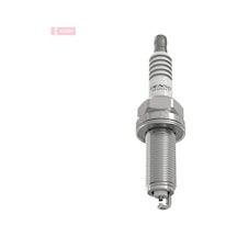 Citroen C4 Buji 1.6 2005-2011 Denso Kh20tt 4adettir