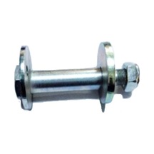 GROS 15145 SALINCAK CIVATASI ALT L200 CR 06- MN125376