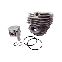 Testere Silindir Piston 5200