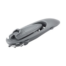 Luckystar 8'i 1 Arada Şişe Açacağı - Gri