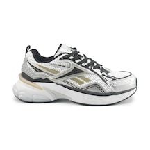 Reebok Grand Cane I Beyaz Kadın Sneaker 000000000102025062 Beyaz-gumus-altın