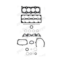 Takım Conta - Fiat Palio, Punto, Bravo, Stilo, Idea, Marea, Brava, Siena - Payen-gy383 98454043
