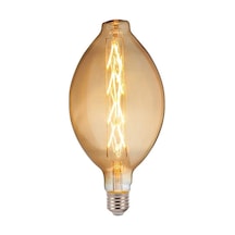 Horoz 001-051-0008 Enıgma 8w E27 2400k Led Ampul